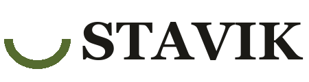 Stavik